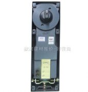 GMT�؏��� NH-388 298��93��49.5mm 110KG-130KG 