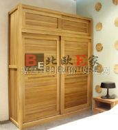 ���WE�Ҵ��¹���ñ�g �Gɭ��ϵ���������T�¹� 210*60*240 