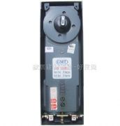 GMT�؏��� G-1280 110KG-130KG 