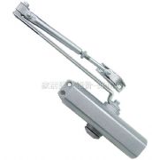 GMT�]�T�� GMT052 ����Ҏ�� 