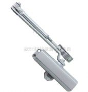 GMT�]�T�� GMT031 ����Ҏ�� 