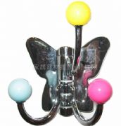 �쾕���^���^ �\�Ͻ�313��32M�카 ���^ 