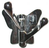 �쾕���^���^ �\�Ͻ�616-21�카 ���^ 