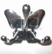 �쾕���^���^ �\�Ͻ�818-32�카 ���^ 