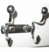 �쾕���^���^ �\�Ͻ�082-2�카 ���^ 