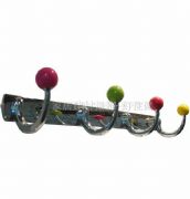 �쾕���^���^ �\�Ͻ�093-4M�카 ���^ 