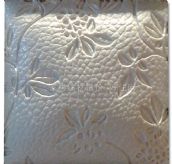 �W������u ���݈D����֬����u���ף� 200mmmm��200mmmm��40mm 