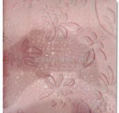 �W������u ���݈D����֬����u���ۣ� 200mmmm��200mmmm��40mm 