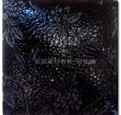 �W������u ���݈D����֬����u���ڣ� 200mmmm��200mmmm��40mm 