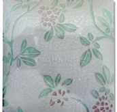 �W������u ���݈D����֬����u���ʣ� 200mmmm��200mmmm��40mm 