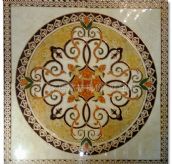 �W���شuƴ�� GMB121219 1200mm��1200mm 