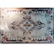 �W���شuƴ�� TGMB121803 1200mm��1800mm 