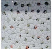 �W���شu �����uEA3030 300mm��300mm 