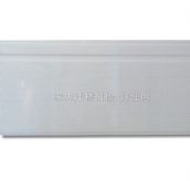 �W�� ����u 300mm��600mm ����u�y��D������ɫW3605     