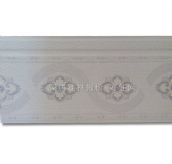 �W�����u��Ƭ Z3605 300��600mm 