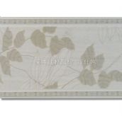 �W�����u��Ƭ Z9087 300��450mm 