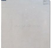 �W���شu ����u8DA002B 800mm��800mm 