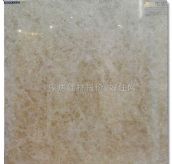 �W���شu ����u8DA007B 800mm��800mm 