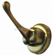 �쾕���^���^ 88AC�~�카 ���^ 