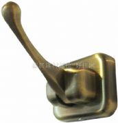 �쾕���^���^ 88BC�~�카 ���^ 