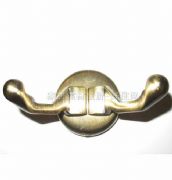 �쾕���^���^ 32AC�~�카 �p�^ 