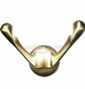 �쾕���^���^ 62AC�~�카 �p�^ 