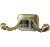 �쾕���^���^ 32BC�~�카 �p�^ 