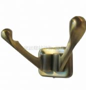 �쾕���^���^ 62BC�~�카 �p�^ 