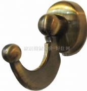 �쾕���^���^ 81AC�~�카 ���^ 