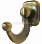 �쾕���^���^ 81BC�~�카 ���^ 