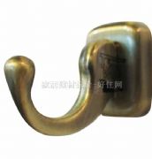 �쾕���^���^ 41BC�~�카 ���^ 