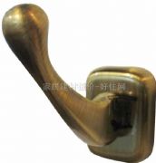 �쾕���^���^ 42BC�~�카 ���^ 