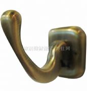 �쾕���^���^ 43BC�~�카 ���^ 