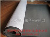 Ψ������� ������� 1000mm��1000mm����2mm 