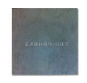 ���ѵشu �¹Ŵu6036 600mm��600mm 