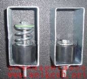 Ψ��p����^ �p����^ ����Ҏ�� 