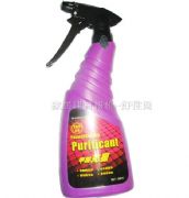 �G�Ƽ�ȩ�ֽ℩ ��ȩ���ǣ������ͣ� 500ML 