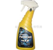 �G�Ƽ�ȩ�ֽ℩ ��ȩ����(ľ��Ʒ) 500ML 