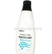 �G�Ƽ�ȩ�ֽ℩ ��ȩ���ǣ��z���ͣ� 400ML 