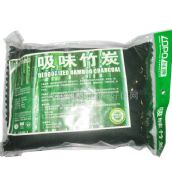 �G�ƾ��ҳ�ζ�� ��ζ��̿500g 500g 
