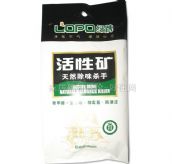 �G�ƾ��ҳ�ζ�� ���ԵV 80g��2 