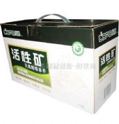 �G�ƾ��ҳ�ζ�� ���ԵV 80g��2��12 