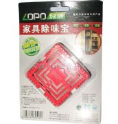 �G�ƾ��ҳ�ζ�� �Ҿ߳�ζ�� ����ħ�� 45g 