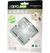 �G�ƾ��ҳ�ζ�� �����ζ�� ����ħ�� 45g 