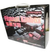 �G�ƾ��ҳ�ζ�� �b�ރ��� 10�� 