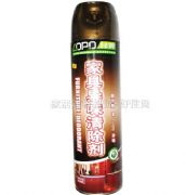 �G�ƾ��ҳ�ζ�� �Ҿ߮�ζ����� 550ml 