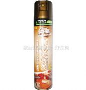 �G�ƼҾӒ����o����Ʒ �Ҿ��o�턩 330ml 