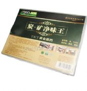 �G�ƾ��ҳ�ζ�� ̿�V��ζ�� 280g 