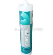 ���������z���ܷ��z�� 5000���Բ����z͸�� 300ml 