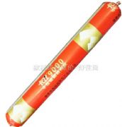 ���������z���ܷ��z�� 9000�����ͺ��ͪ�zܛ���b 590ml 